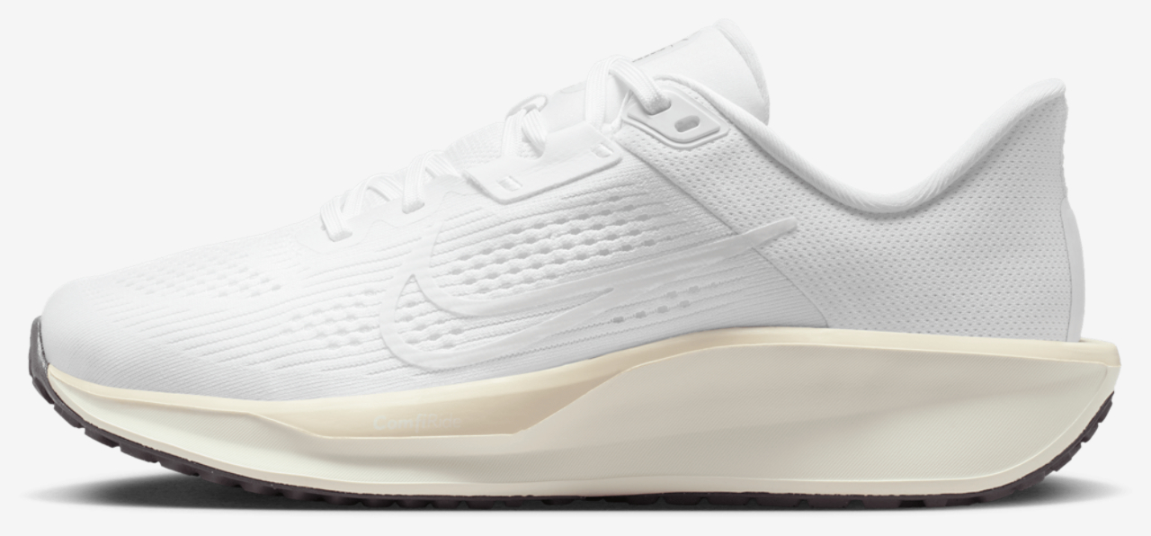 Nike Quest 6 Image 2 of 5. Tap to open photo gallery.