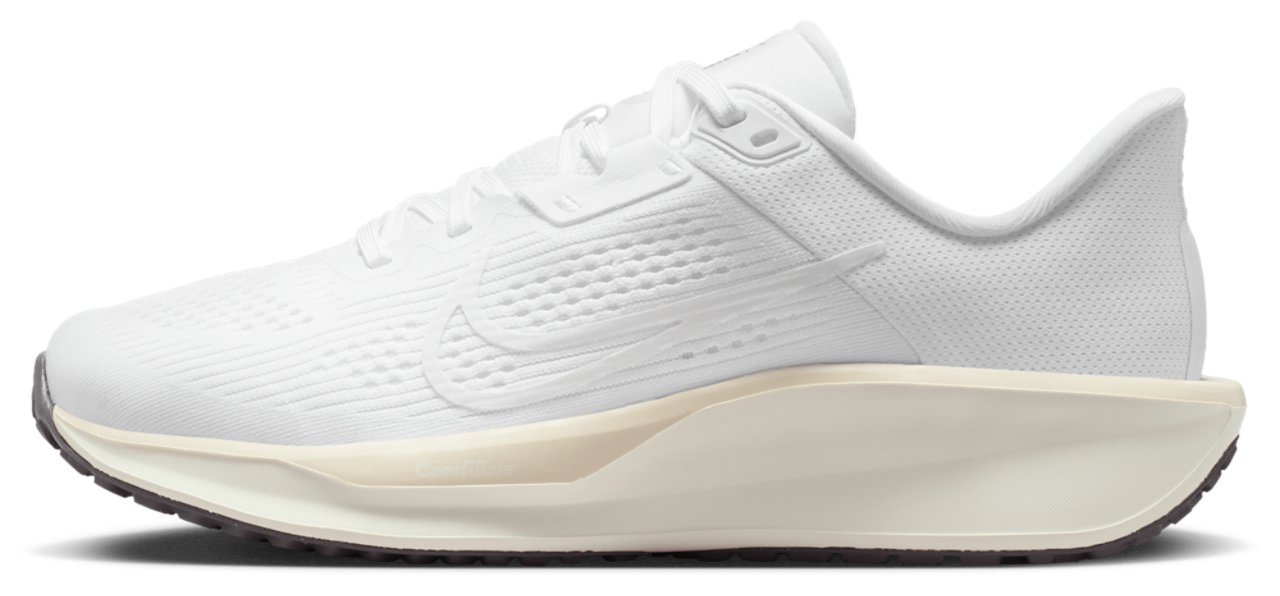 Nike Quest 6 Image 2 of 5. Tap to open photo gallery.