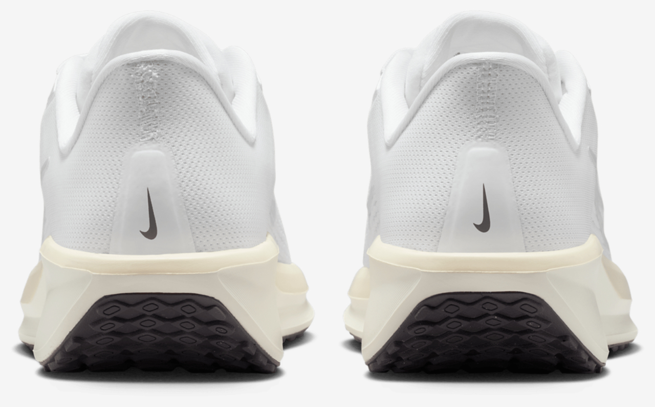 Nike Quest 6 Image 3 of 5. Tap to open photo gallery.