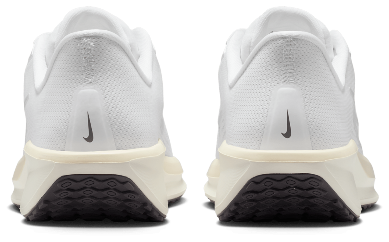 Nike Quest 6 Image 3 of 5. Tap to open photo gallery.