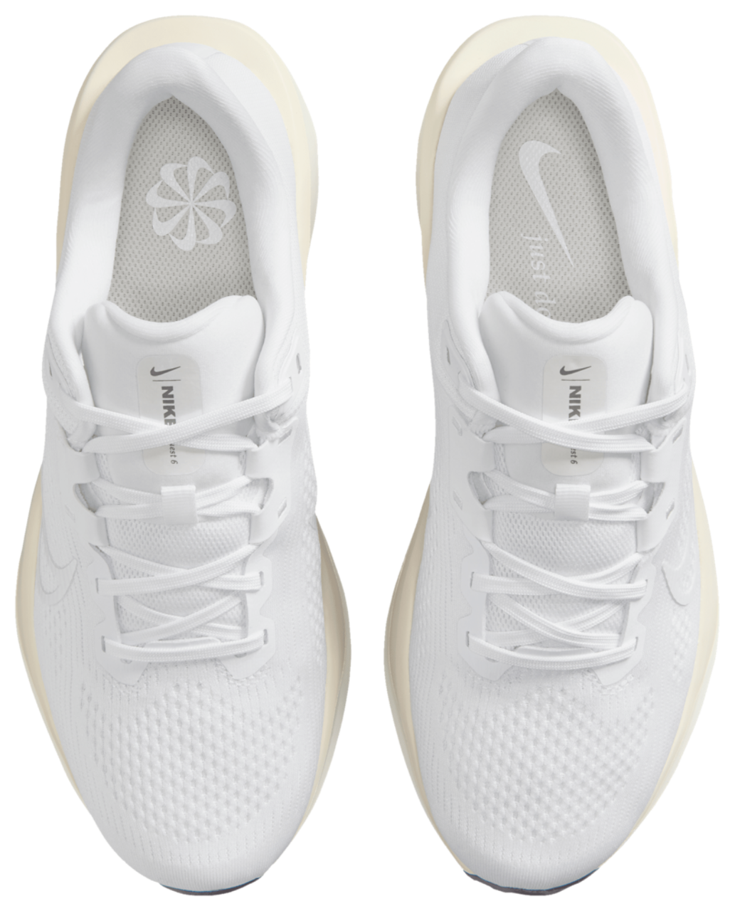 Nike Quest 6 Image 4 of 5. Tap to open photo gallery.