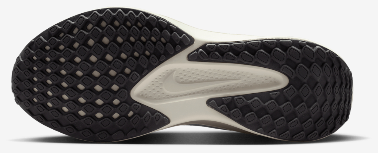 Nike Quest 6 Image 5 of 5. Tap to open photo gallery.