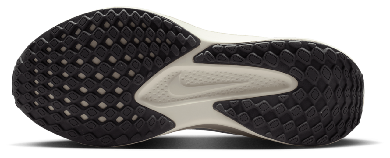 Nike Quest 6 Image 5 of 5. Tap to open photo gallery.