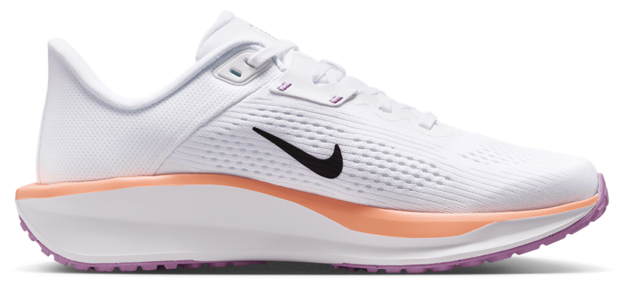 Nike Quest 6 Image 1 of 5. Tap to open photo gallery.