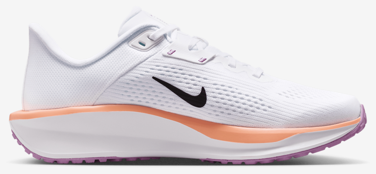 Nike Quest 6 Image 1 of 5. Tap to open photo gallery.
