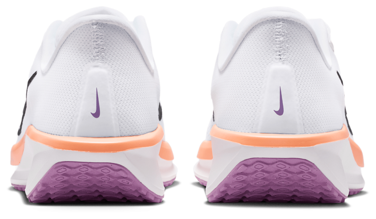 Nike Quest 6 Image 3 of 5. Tap to open photo gallery.