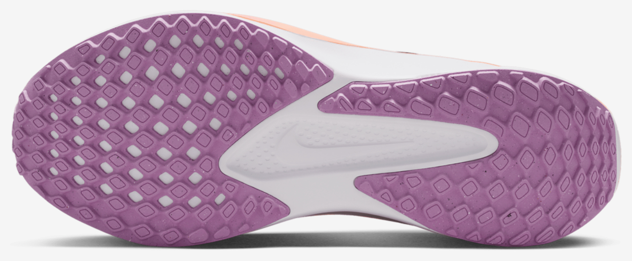 Nike Quest 6 Image 5 of 5. Tap to open photo gallery.