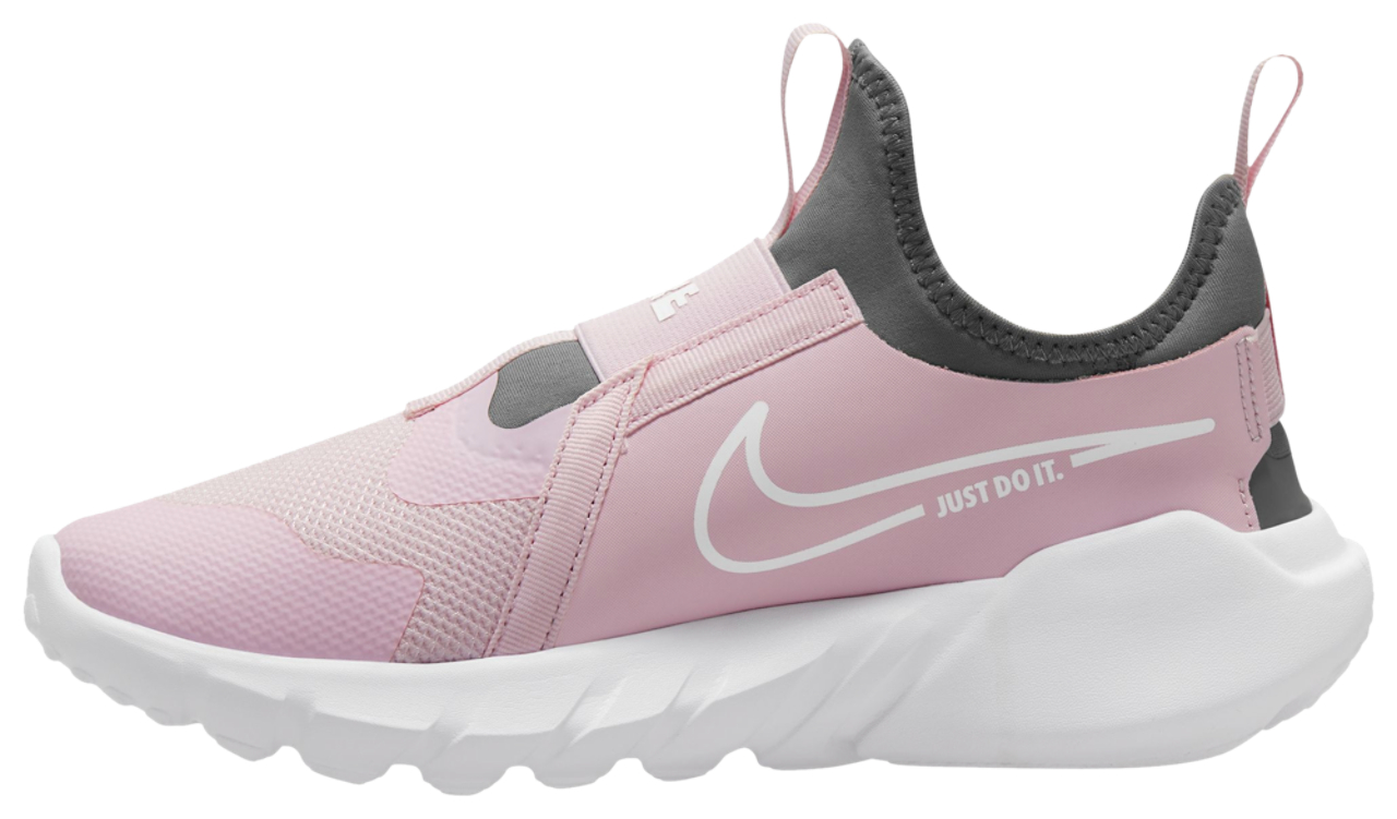 Nike Flex Runner 2 Image 3 of 4. Tap to open photo gallery.