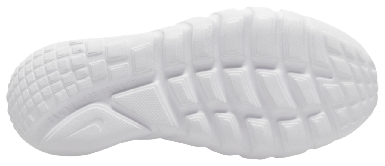 Nike Flex Runner 2 Image 4 of 4. Tap to open photo gallery.