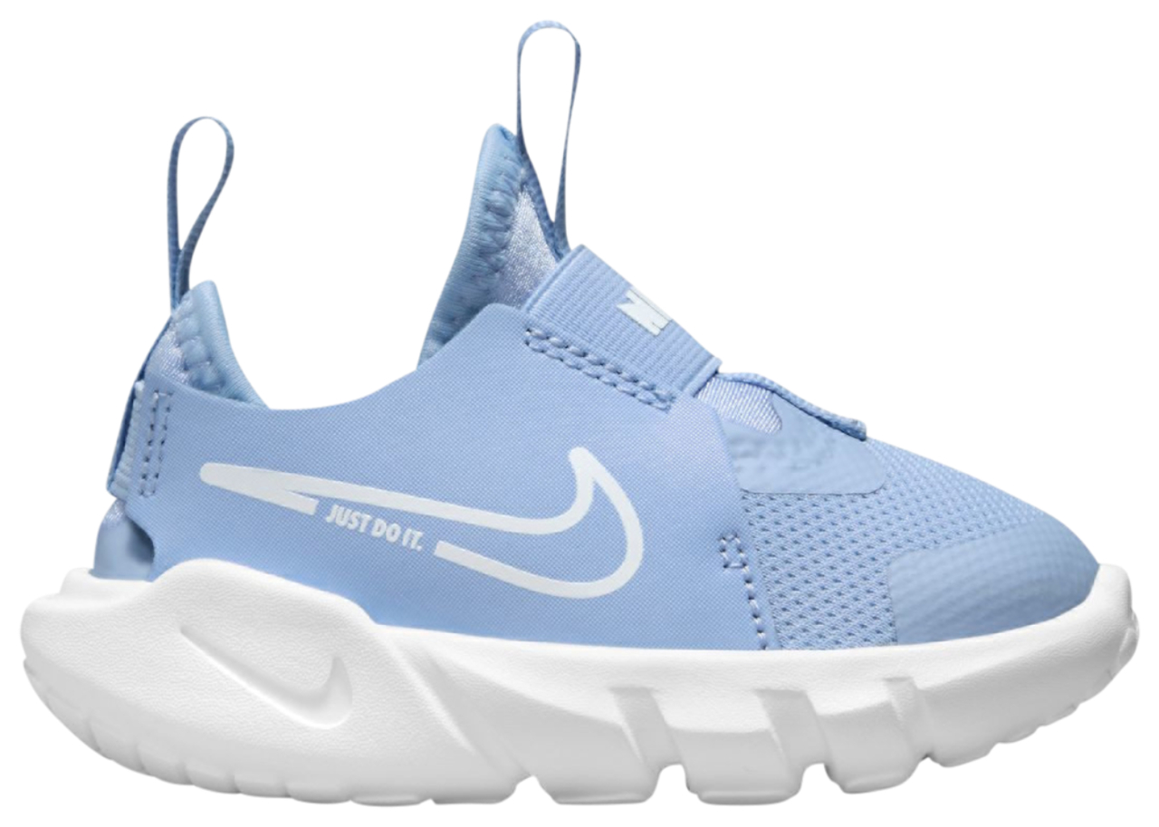 Nike Flex Runner 2 Image 1 of 4. Tap to open photo gallery.