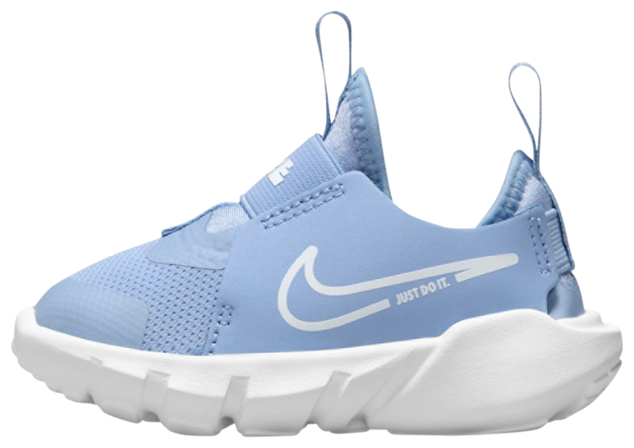 Nike Flex Runner 2 Image 2 of 4. Tap to open photo gallery.
