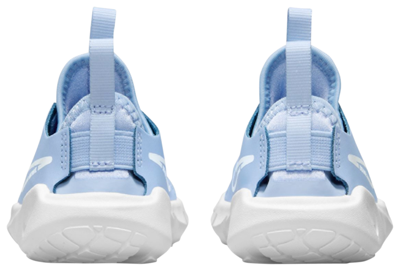 Nike Flex Runner 2 Image 3 of 4. Tap to open photo gallery.