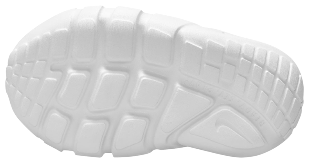 Nike Flex Runner 2 Image 4 of 4. Tap to open photo gallery.
