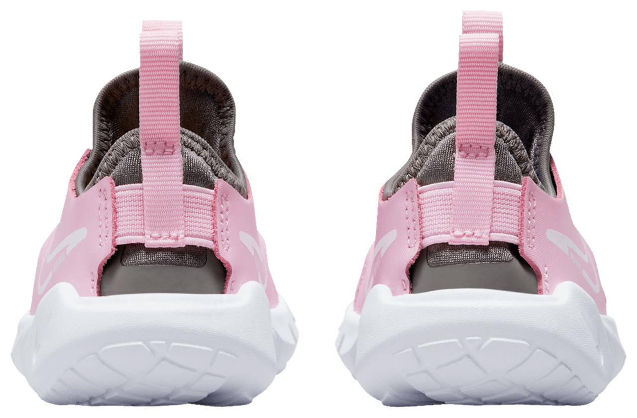 Nike Flex Runner Champs Sports