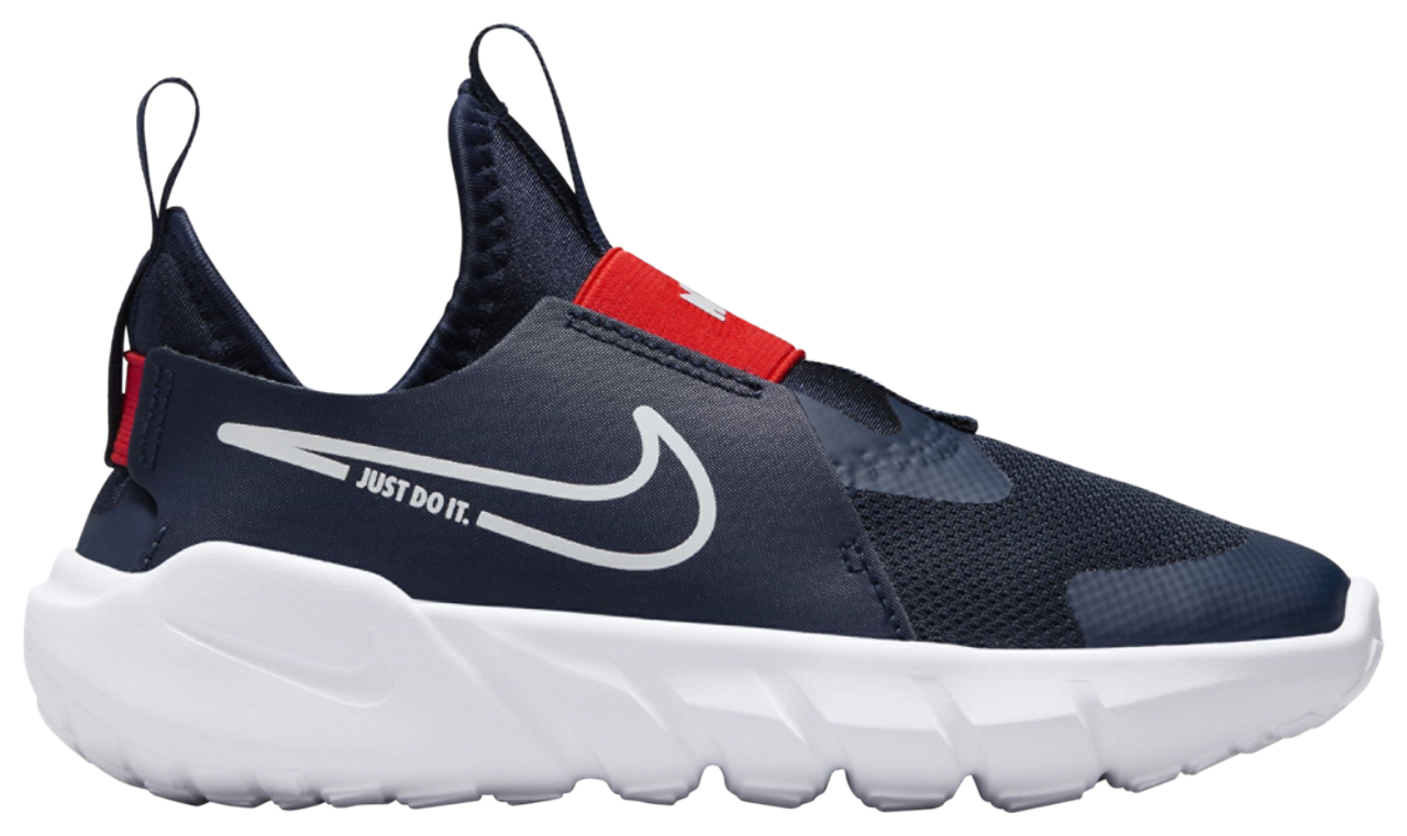 Nike Flex Runner Champs Sports