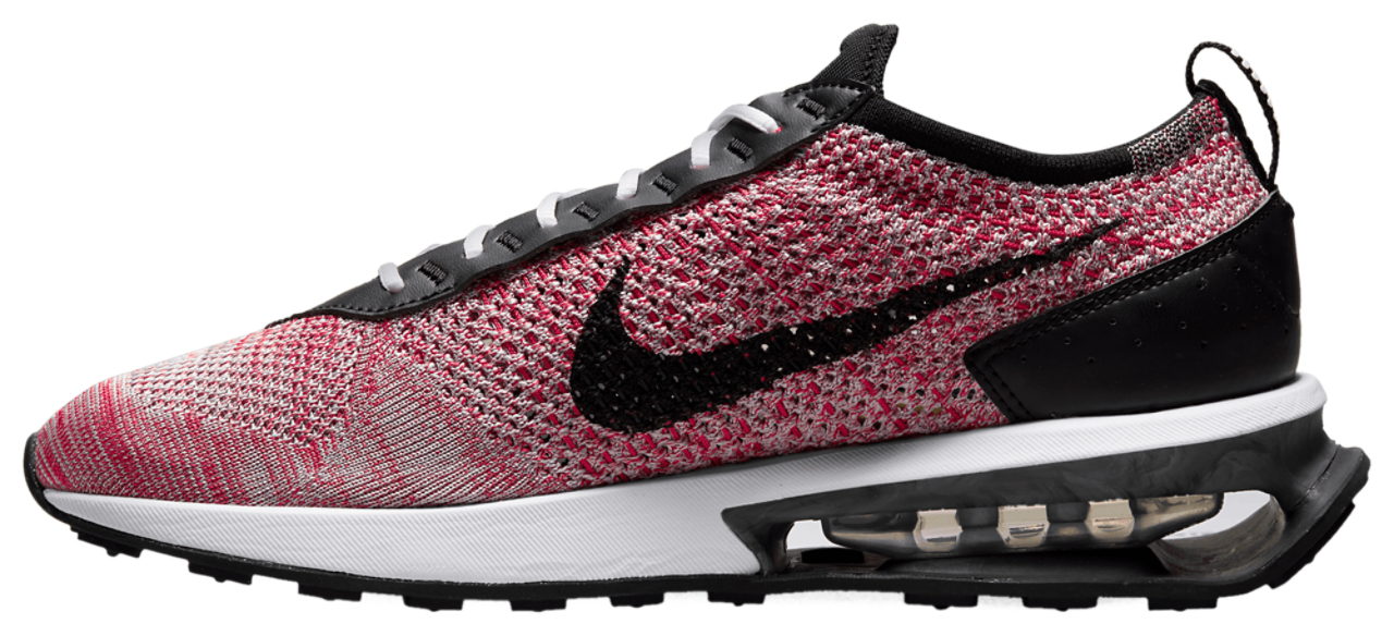 Nike Air Max Flyknit Racer | Foot Locker