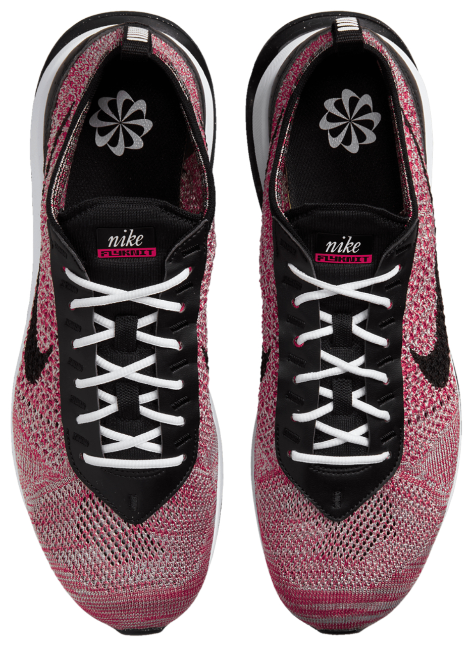 piro ♡NIKE24センチ AIR MAX FLYKNIT RACER Nike Air Max Flyknit Racer | Foot Locker