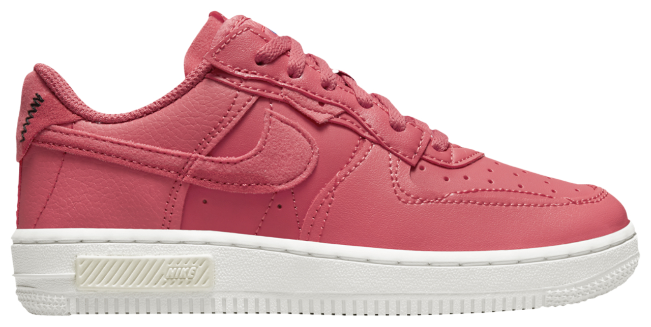 Nike Air Force 1 Fontanka Image 1 of 5. Tap to open photo gallery.