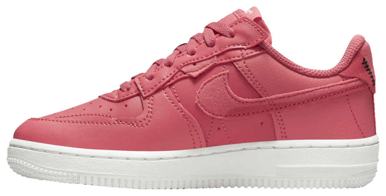 Nike Air Force 1 Fontanka Image 2 of 5. Tap to open photo gallery.