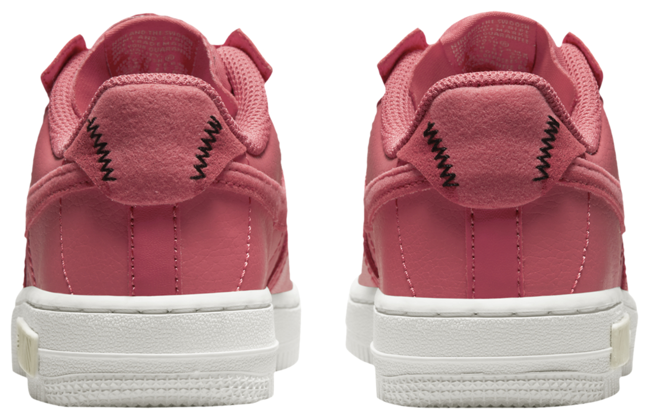 Nike Air Force 1 Fontanka Image 3 of 5. Tap to open photo gallery.