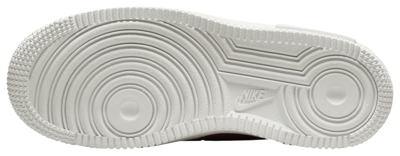 Nike Air Force 1 Fontanka Image 5 of 5. Tap to open photo gallery.