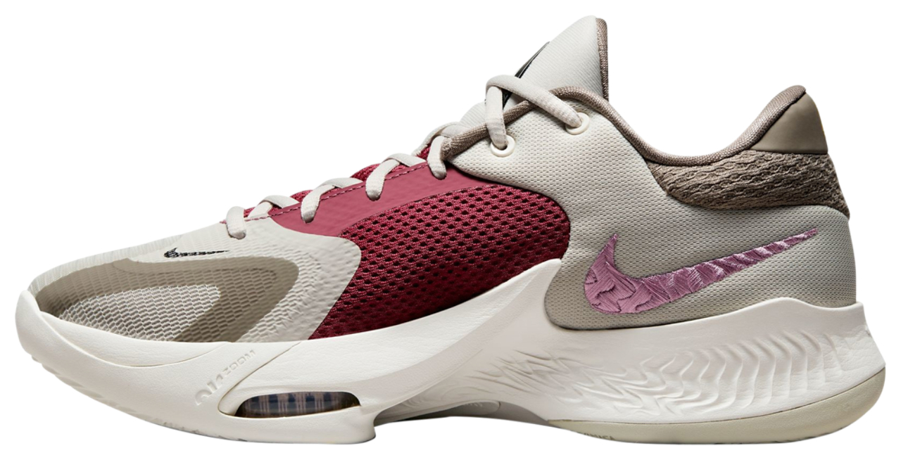 Nike Zoom Freak 4 | Foot Locker