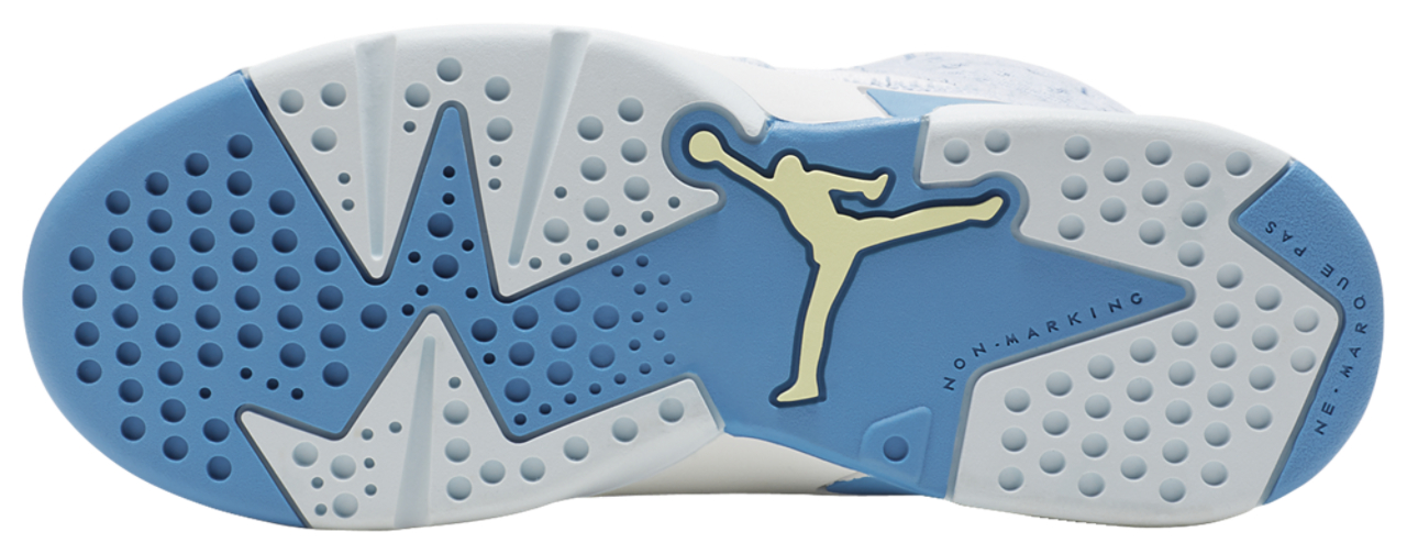 Jordan Retro 6 Image 5 of 5. Tap to open photo gallery.