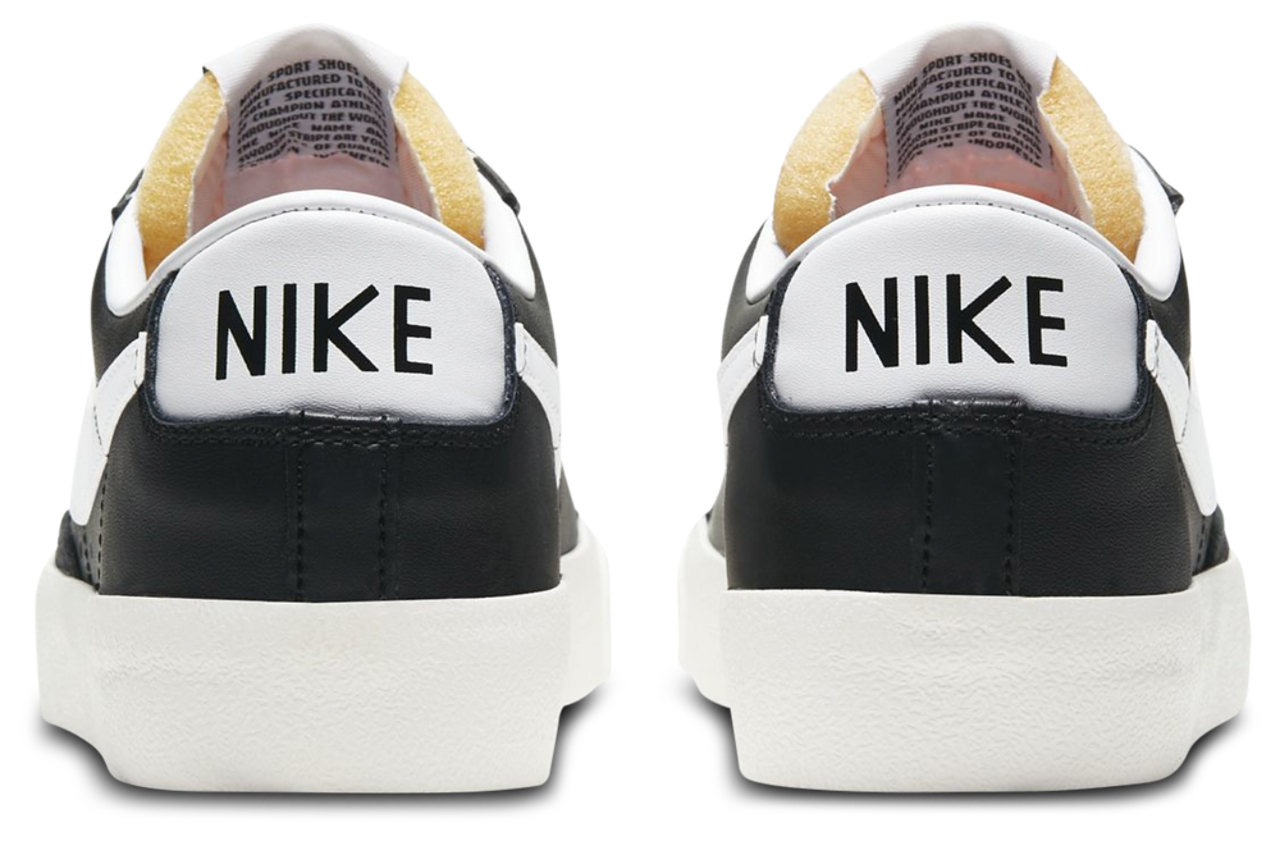 mary Jane Nike BLAZER LOW '77 VNTG Nike Womens Blazer Low '77