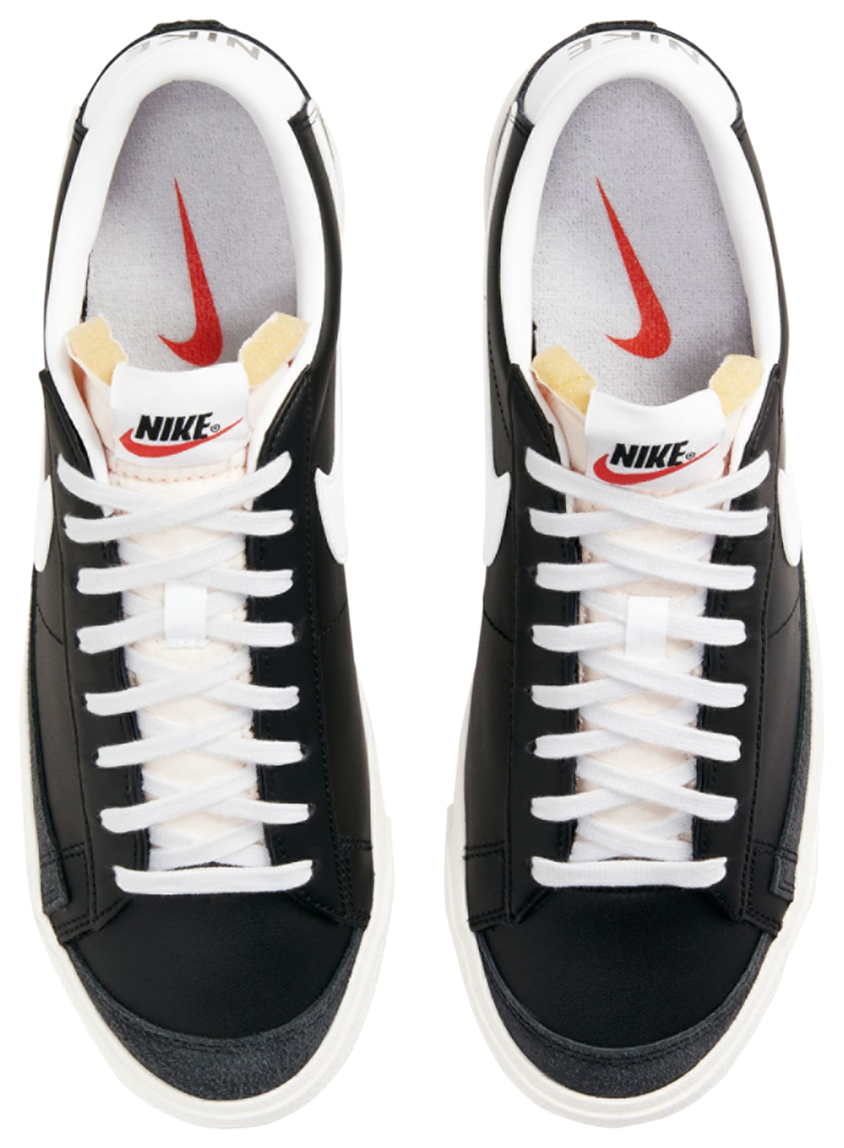 Nike Blazer Low '77 Vintage | Foot Locker