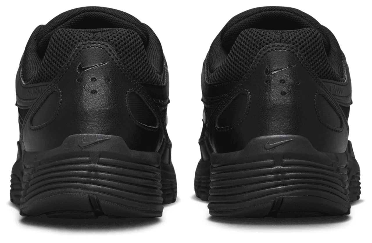 Nike P-6000 Image 3 of 13. Tap to open photo gallery.