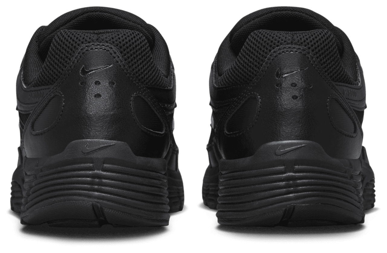 Nike P-6000
