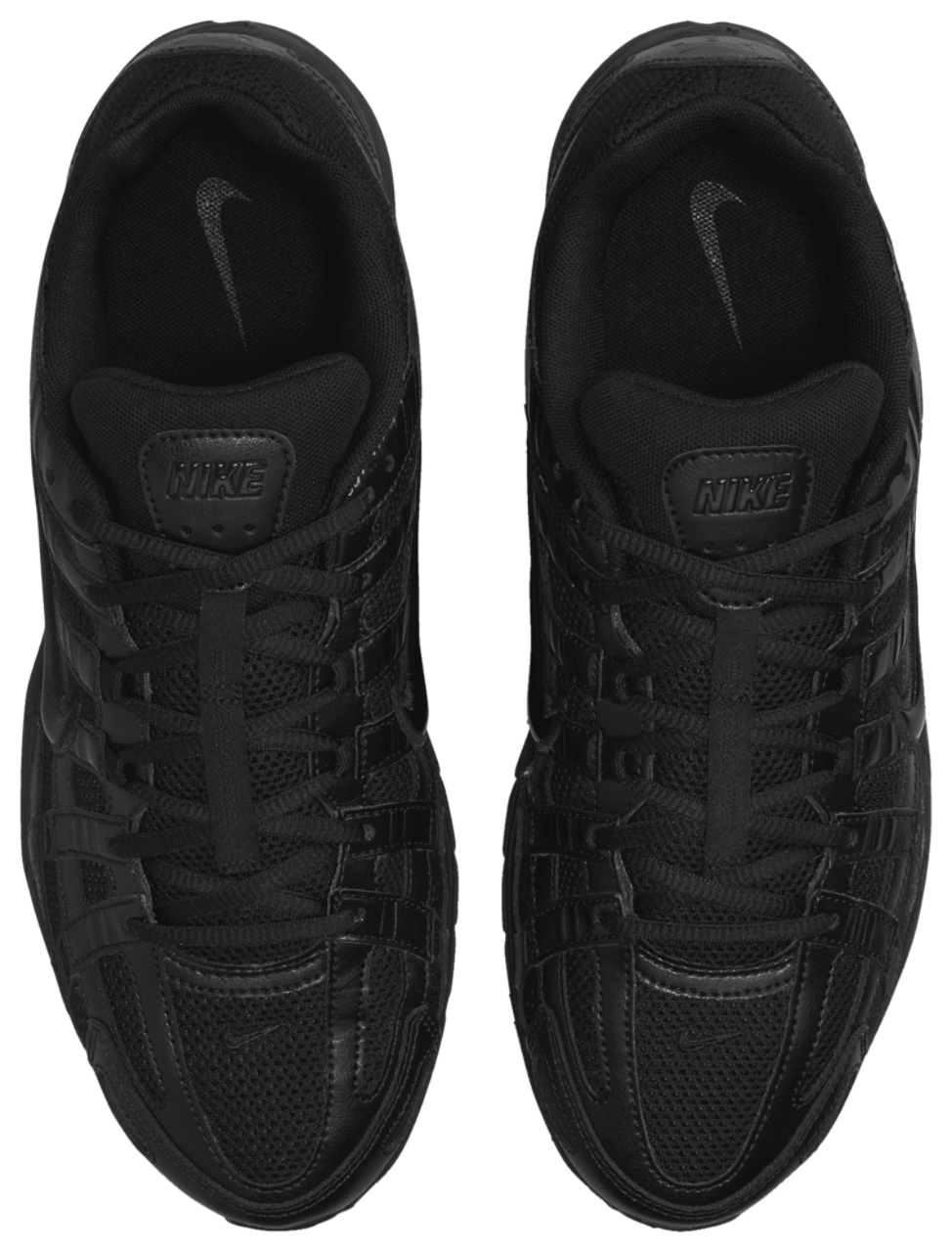 Nike P-6000