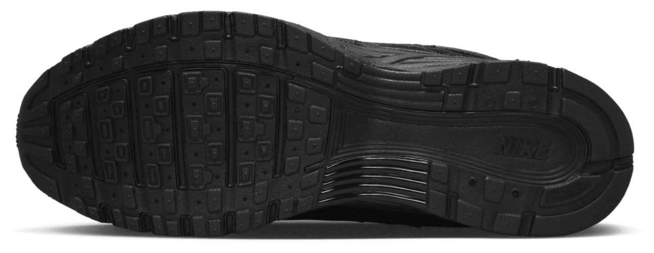 Nike P-6000 Image 5 of 13. Tap to open photo gallery.