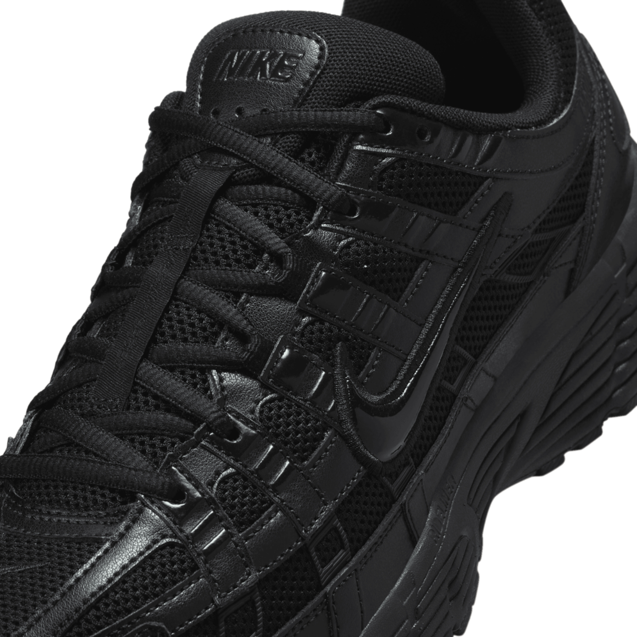 Nike P-6000 Image 7 of 13. Tap to open photo gallery.