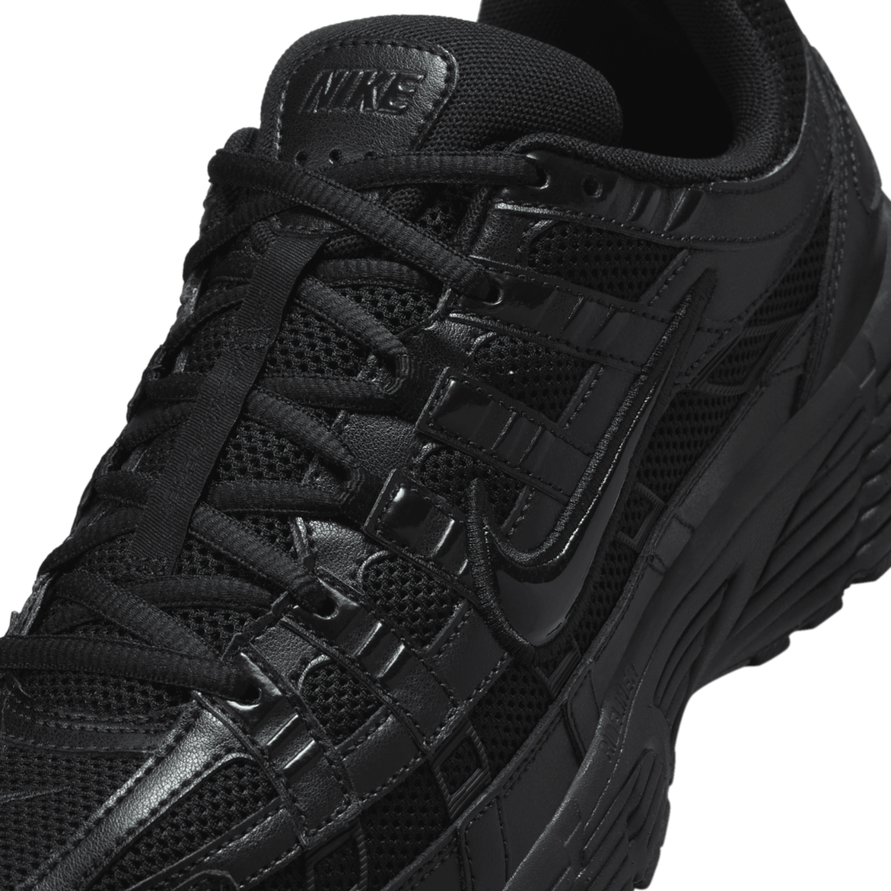 Nike P-6000 Image 7 of 13. Tap to open photo gallery.