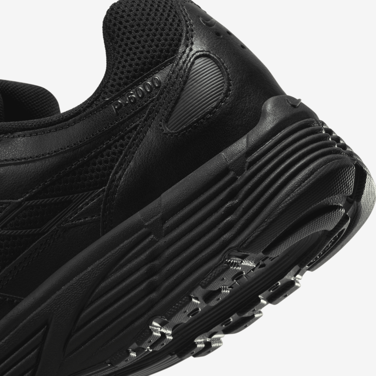 Nike P-6000 Image 8 of 13. Tap to open photo gallery.