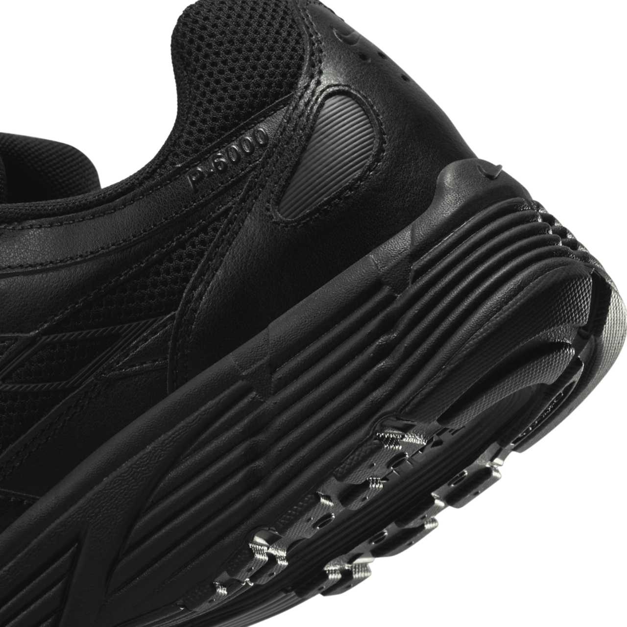 Nike P-6000 Image 8 of 13. Tap to open photo gallery.