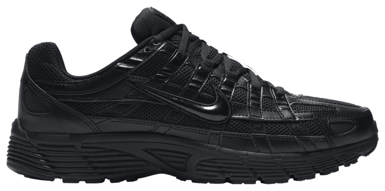 Nike P-6000 Image 9 of 13. Tap to open photo gallery.