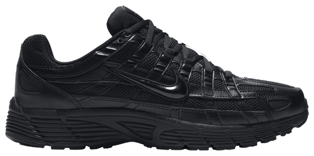 Nike P-6000 Image 9 of 13. Tap to open photo gallery.