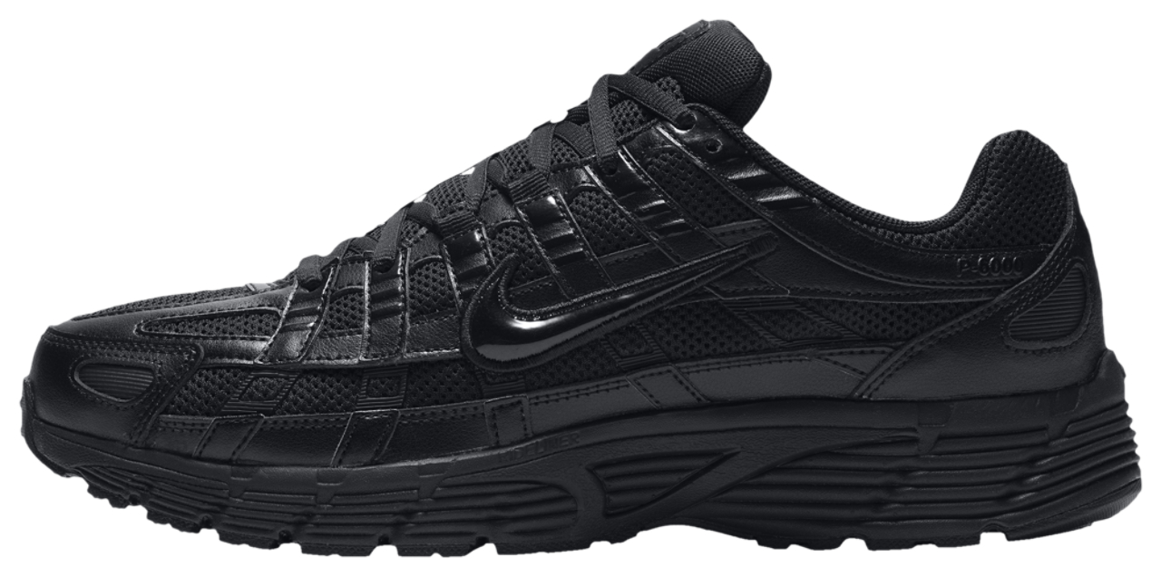 Nike P-6000 Image 10 of 13. Tap to open photo gallery.