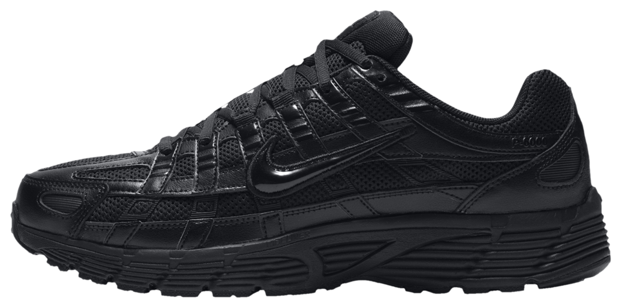 Nike P-6000 Image 10 of 13. Tap to open photo gallery.