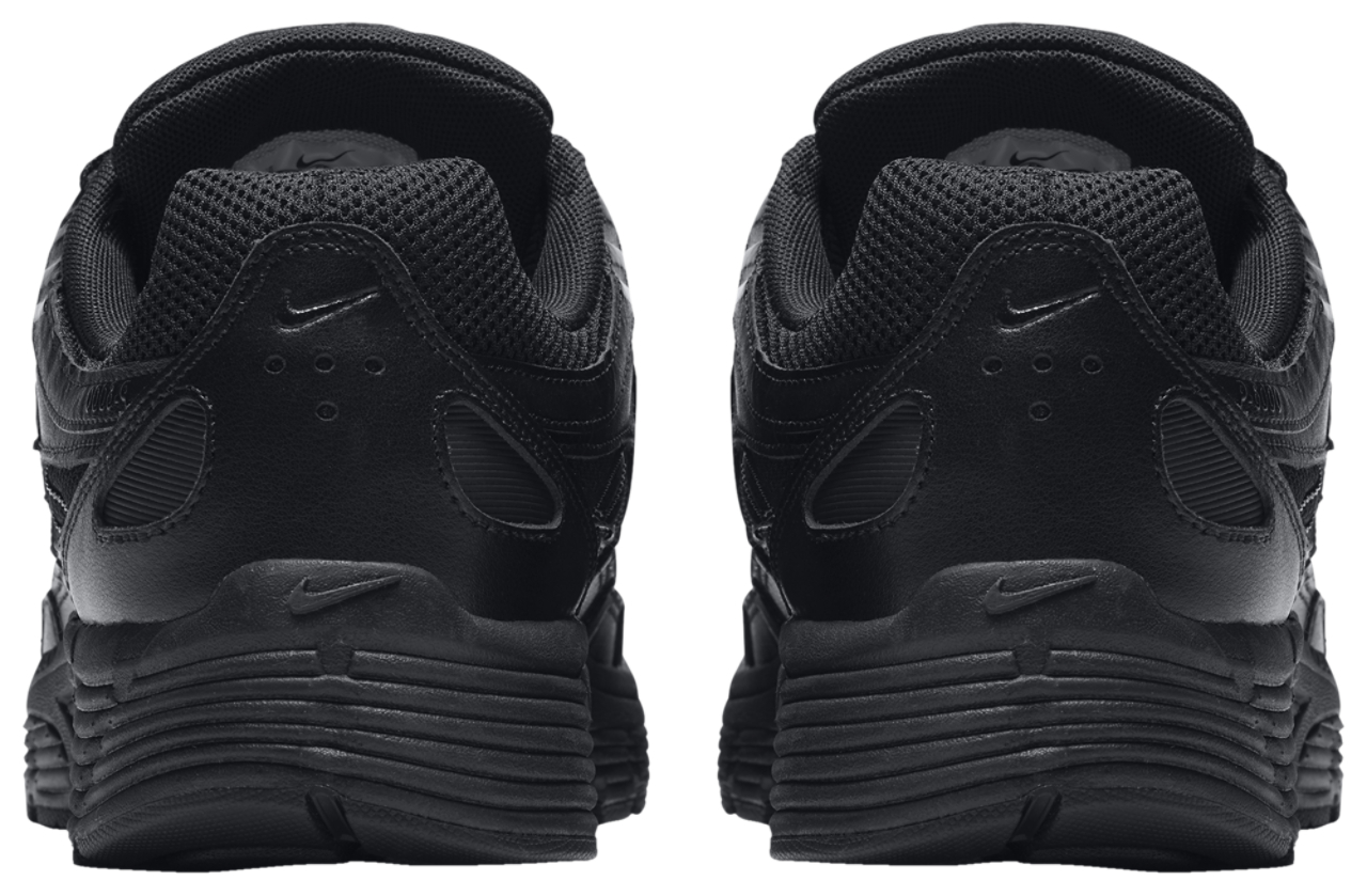 Nike P-6000 Image 11 of 13. Tap to open photo gallery.