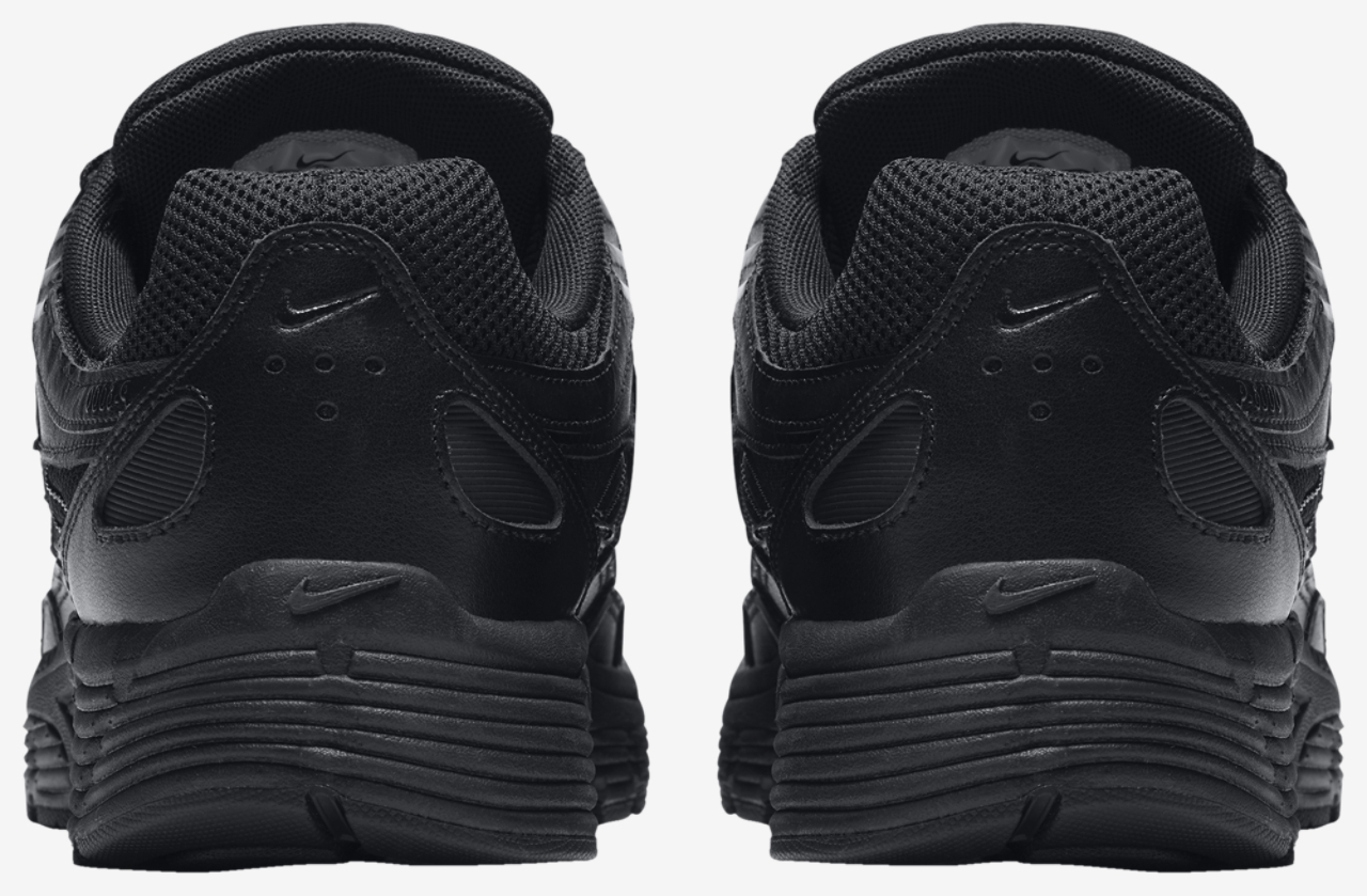 Nike P-6000 Image 11 of 13. Tap to open photo gallery.