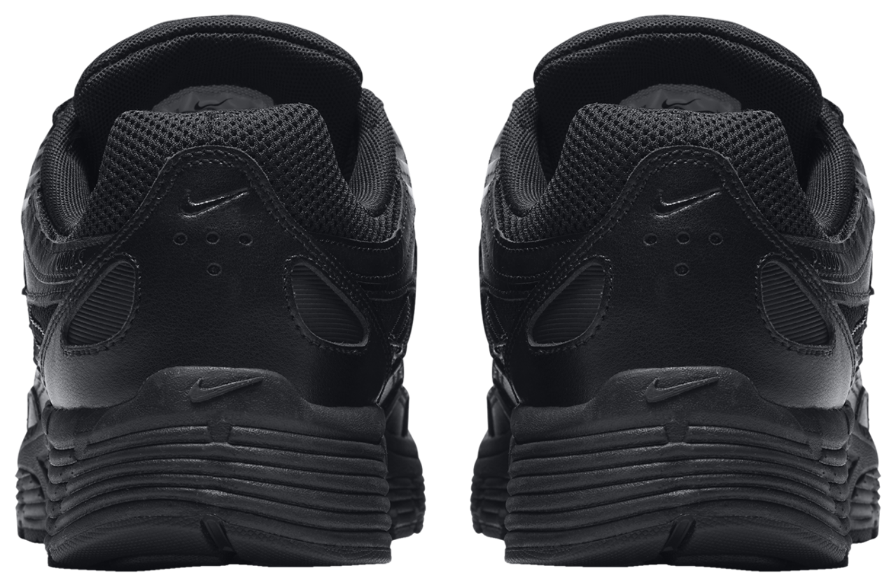 Nike P-6000 Image 11 of 13. Tap to open photo gallery.