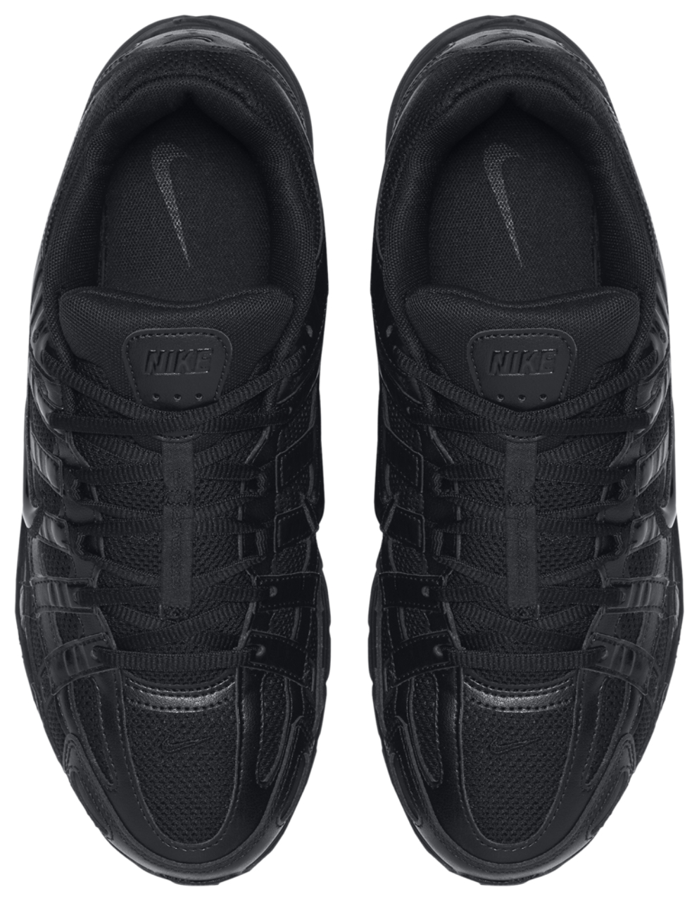 N・K・M・NIKE P-6000 Nike P-6000 Shoes. Nike.com