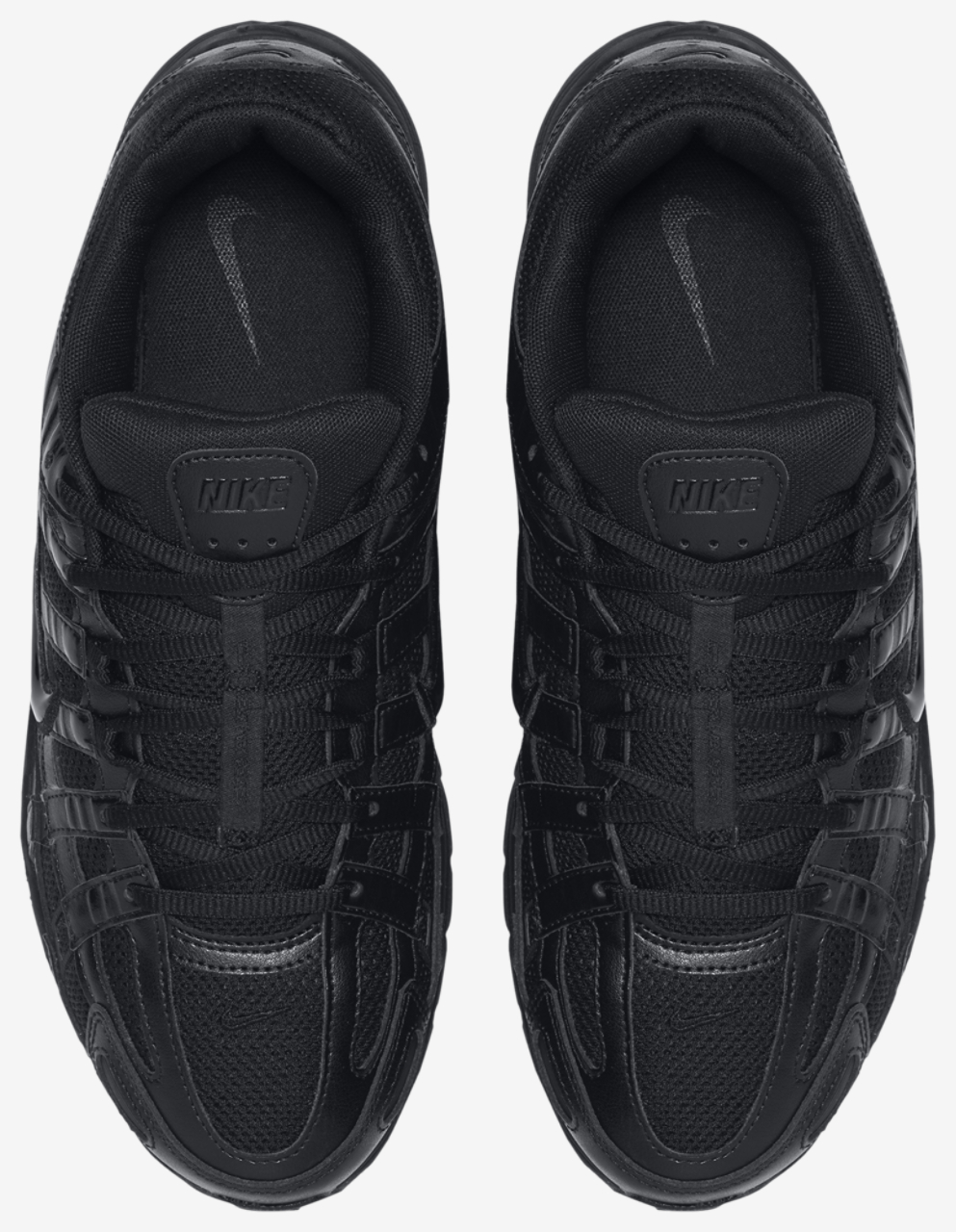 Nike P-6000 Image 12 of 13. Tap to open photo gallery.