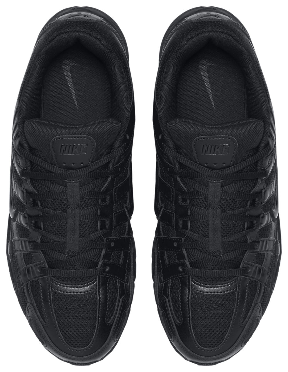 Nike P-6000 Image 12 of 13. Tap to open photo gallery.
