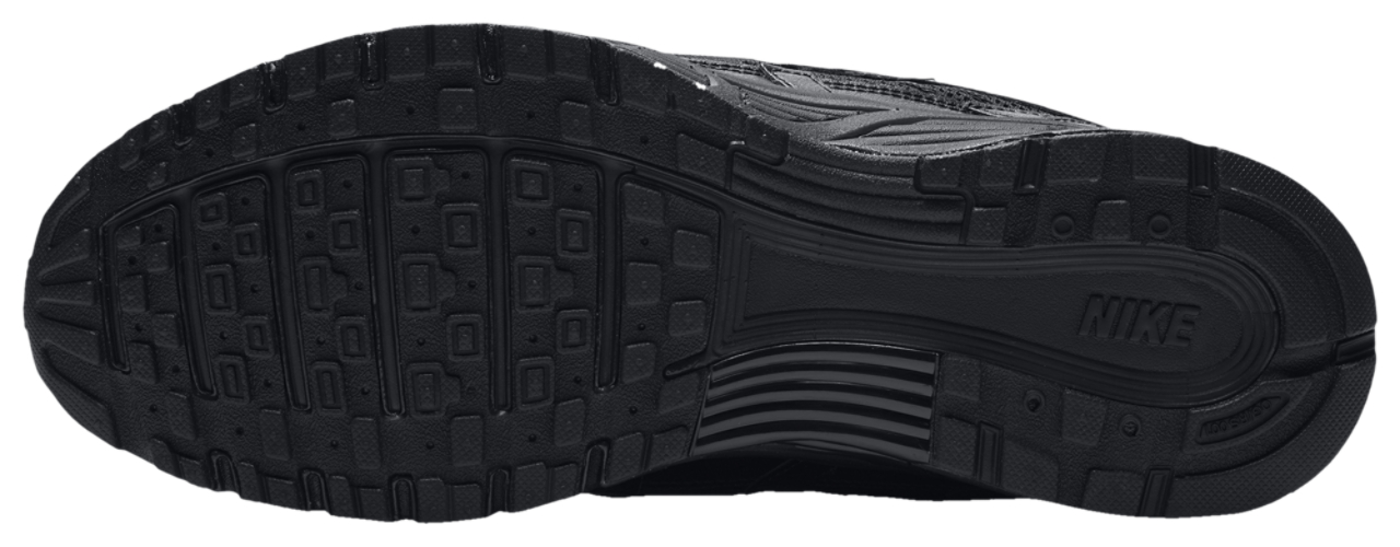 Nike P-6000 Image 13 of 13. Tap to open photo gallery.