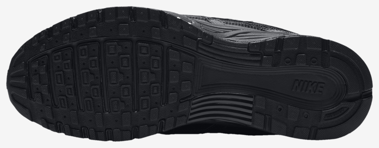 Nike P-6000 Image 13 of 13. Tap to open photo gallery.