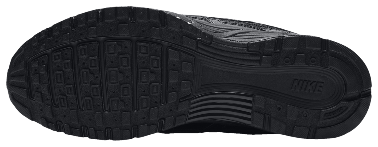 Nike P-6000 Image 13 of 13. Tap to open photo gallery.
